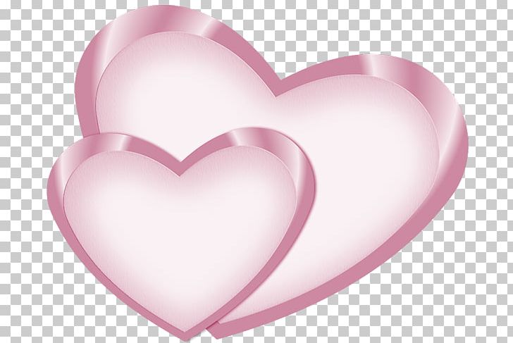 Heart Valentines Day PNG, Clipart, Encapsulated Postscript, Heart, Images Of Pink Hearts, Love, Magenta Free PNG Download