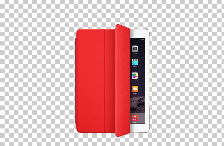 IPad Air IPad Mini IPad 2 MacBook Air PNG, Clipart, Apple, Case, Electronic Device, Electronics, Gadget Free PNG Download
