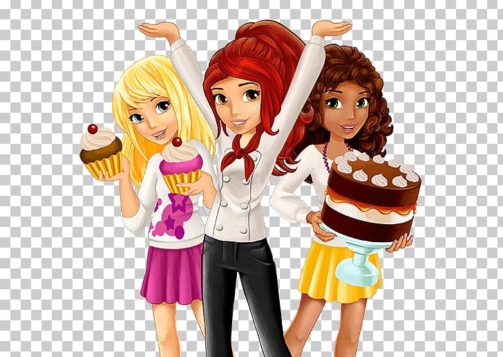 Download Lego Friends Lego Worlds Toy PNG, Clipart, Barbie, Birthday, Coloring Pages, Construction Set ...