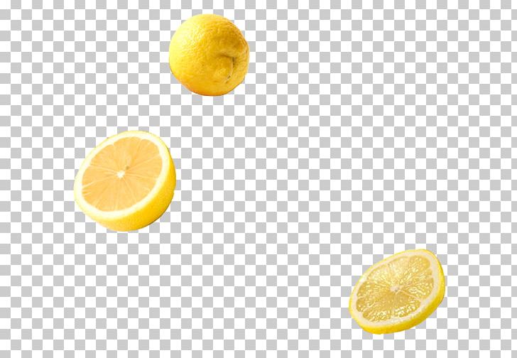 Lemon Citron Vegetarian Cuisine Citrus Junos Peel PNG, Clipart, Acid, Citric Acid, Citron, Citrus, Citrus Junos Free PNG Download