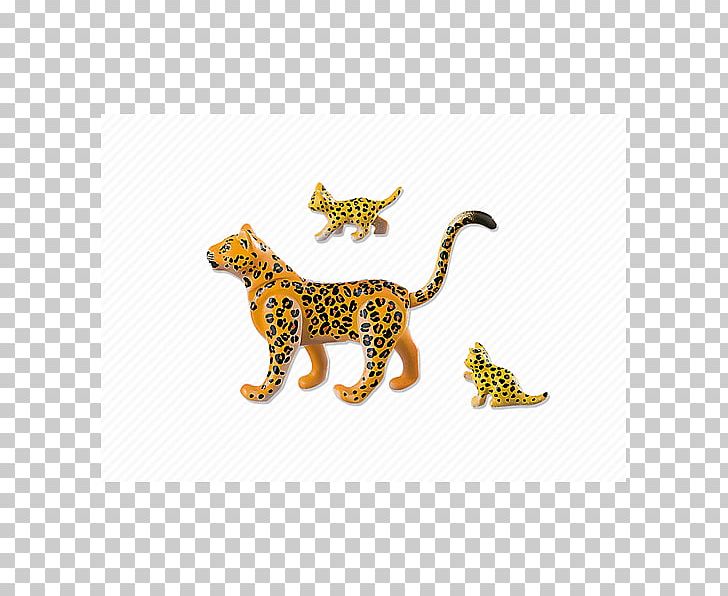 Leopard Playmobil Airgamboys Toy Cheetah PNG, Clipart, Action Toy Figures, Airgamboys, Animal, Animal Figure, Animals Free PNG Download