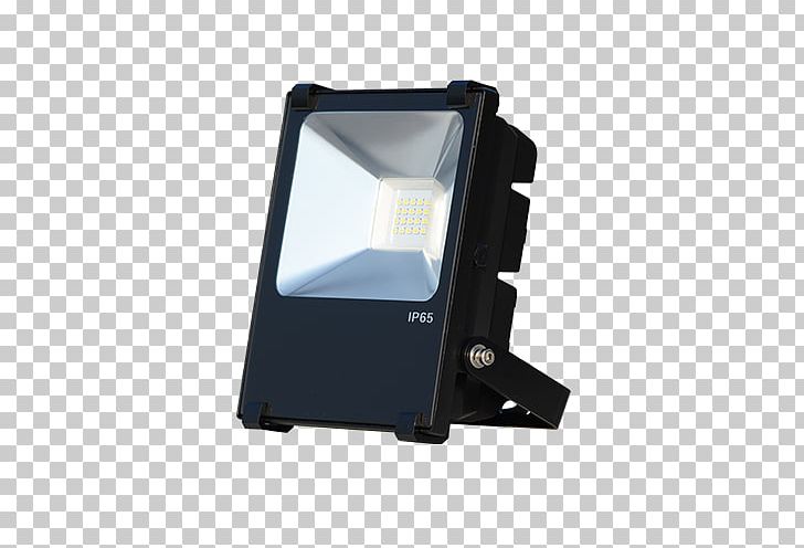 Light-emitting Diode Reflecting Telescope IP Code PNG, Clipart, 100year Flood, Industry, Ip Code, Light, Lightemitting Diode Free PNG Download