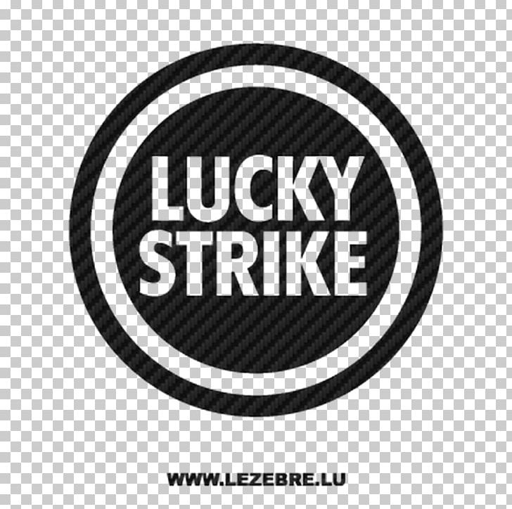 Logo Stock Illustration Symbol Computer Icons PNG, Clipart, Black And ...