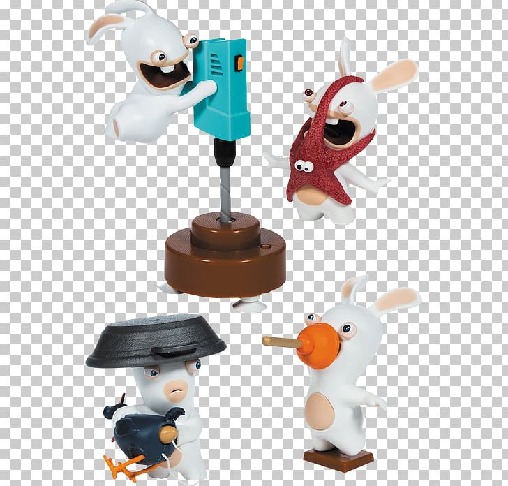 Mario + Rabbids Kingdom Battle Action & Toy Figures Figurine Doll PNG, Clipart, Action Figure, Action Toy Figures, Doll, Figure, Figurine Free PNG Download