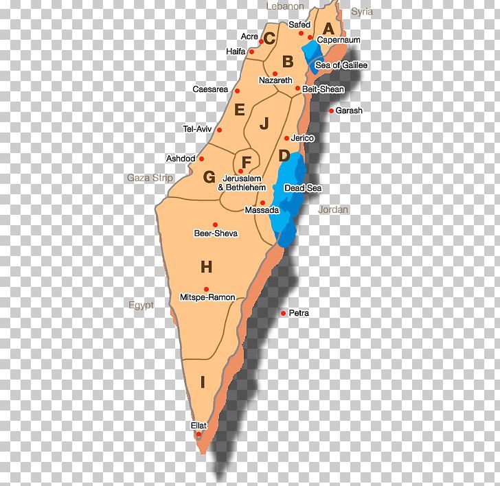 Masada Caesarea Map Beersheba Compass Travel Israel Tours PNG, Clipart, Beersheba, Caesarea, Compass Travel, Israel, Map Free PNG Download