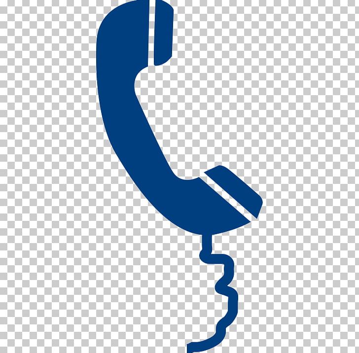 Mobile Phones Telephone Handset PNG, Clipart, Angle, Area, Brand, Computer, Computer Icons Free PNG Download
