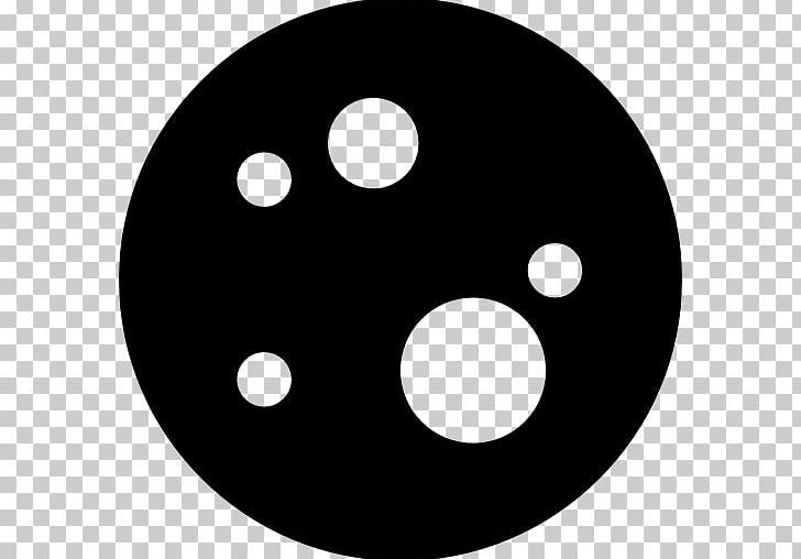 Moon Computer Icons Nature PNG, Clipart, Astronomy, Black, Black And White, Circle, Computer Icons Free PNG Download