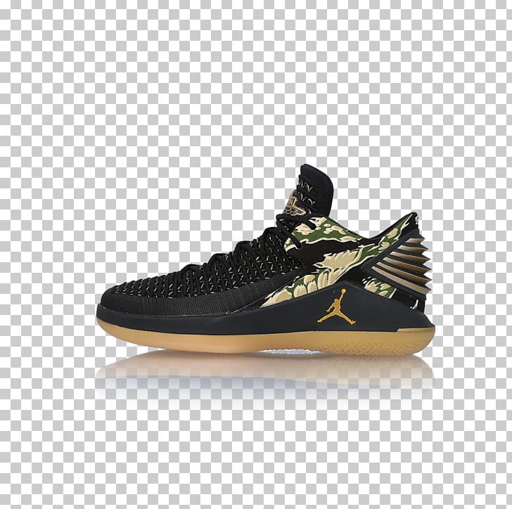 Nike Air Jordan Xxxii Men's Sports Shoes PNG, Clipart,  Free PNG Download