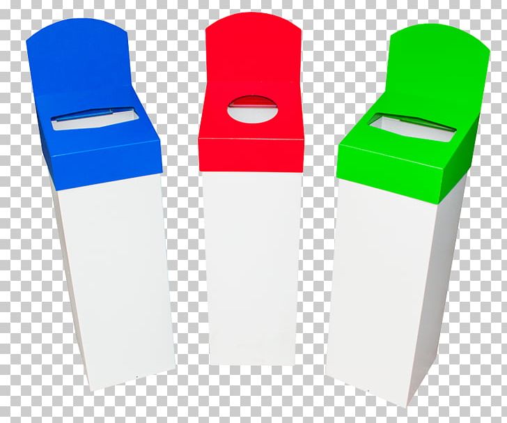 Paper Recycling Bin Plastic Waste PNG, Clipart, Furniture, Garbage Disposals, Glass, Manufacturing, Marker Pen Free PNG Download