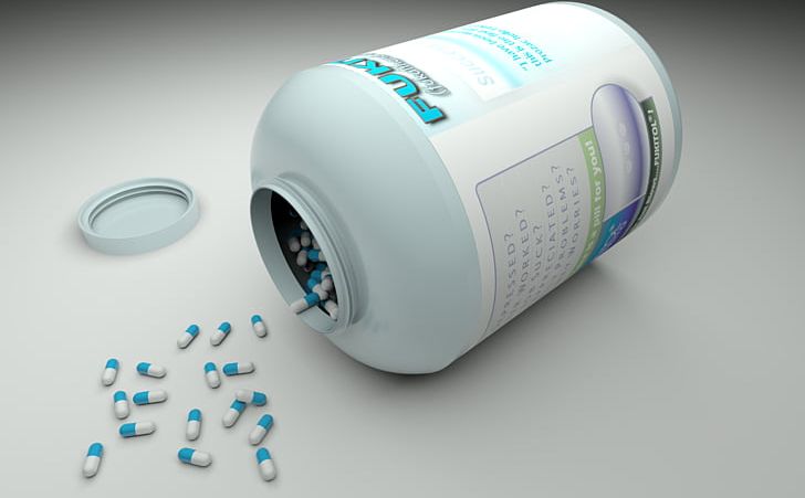 Pharmaceutical Drug Tablet PNG, Clipart, Art, Bottle, Capsule, Cylinder, Deviantart Free PNG Download