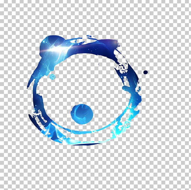 Photography Blue PNG, Clipart, Art, Blue, Circle, Computer Wallpaper, Designer Free PNG Download