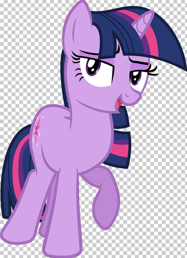 Pony Twilight Sparkle Rainbow Dash Rarity Winged Unicorn PNG, Clipart, Animal Figure, Cartoon, Deviantart, Fictional Character, Horse Free PNG Download