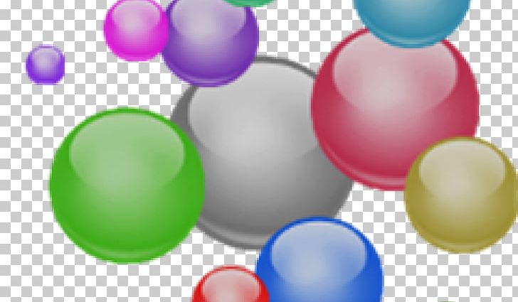 Product Design Desktop Plastic Easter PNG, Clipart, Ball, Balloon, Chain Reaction, Circle, Computer Free PNG Download