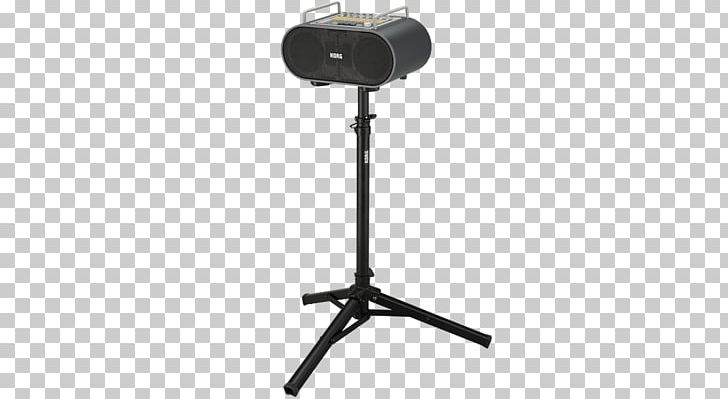 Public Address Systems Korg Bose S1 Pro Instrument Amplifier Musical Instruments PNG, Clipart, Bose Corporation, Bose S1 Pro, Camera Accessory, Drum Machine, Electronic Instrument Free PNG Download