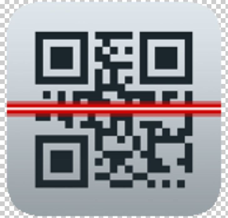 QR Code Barcode Scanners PNG, Clipart, Android, App Store, Aptoide, Barcode, Barcode Scanners Free PNG Download