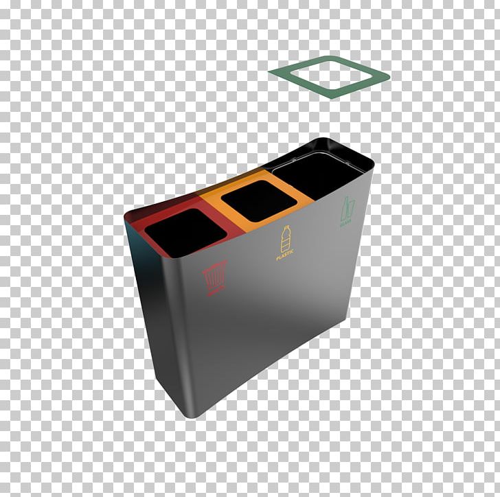 Recycling Bin Plastic Rubbish Bins & Waste Paper Baskets PNG, Clipart, Angle, Medusa, Metal, Pc Games, Personal Computer Free PNG Download