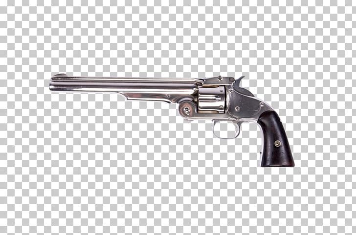 Revolver Trigger Gun Barrel Firearm Smith & Wesson PNG, Clipart, 44 Magnum, 44 Special, 357 Magnum, Air Gun, Airsoft Free PNG Download