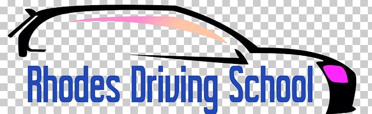 Rhodes Driving Schools Inc Helotes Driver's Education PNG, Clipart, Area, Brand, Communication, Course, Drivers Education Free PNG Download