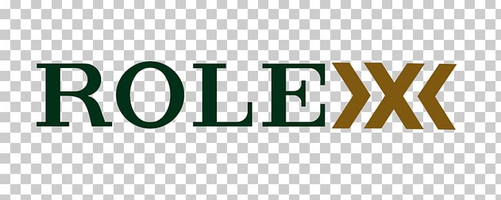 Rolex Submariner Rolex Sea Dweller Logo Watch PNG, Clipart, Area, Bachendorfs Jeweler, Brand, Brands, Green Free PNG Download