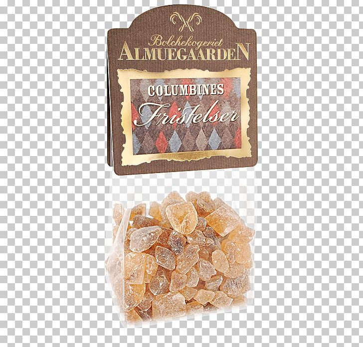 Salty Liquorice Tea Mrs. P Coffee & The Cream PNG, Clipart, Candy Sugar, Caramel, Chocolate, Confectionery, Cream Free PNG Download