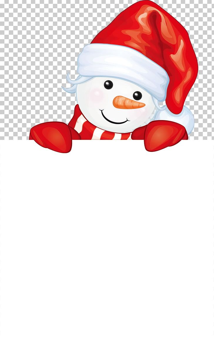 Santa Claus Snowman Christmas Paper PNG, Clipart, Art, Balloon Cartoon, Banco De Imagens, Boy Cartoon, Cartoon Character Free PNG Download