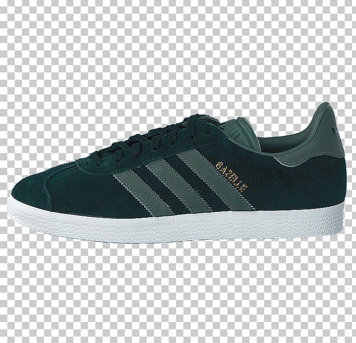 Skate Shoe Sneakers Adidas Originals New Balance PNG, Clipart, Adidas Originals, Adidas Original Shoes, Aqua, Athletic Shoe, Black Free PNG Download