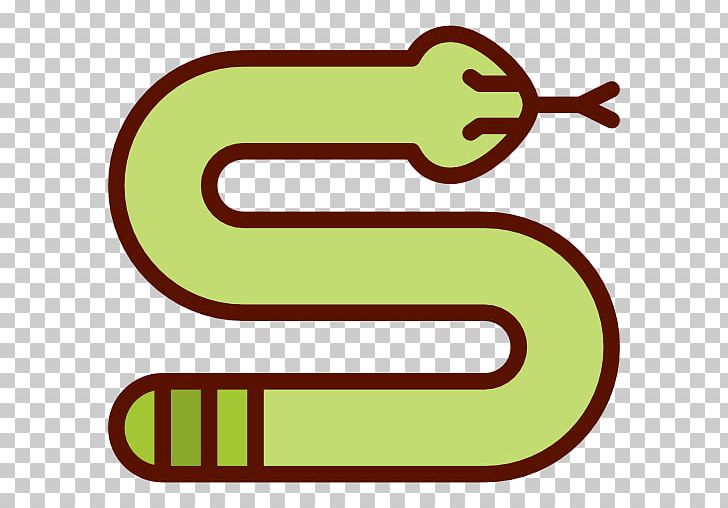 Snake Computer Icons PNG, Clipart, Anaconda, Animals, Area, Computer Icons, Download Free PNG Download