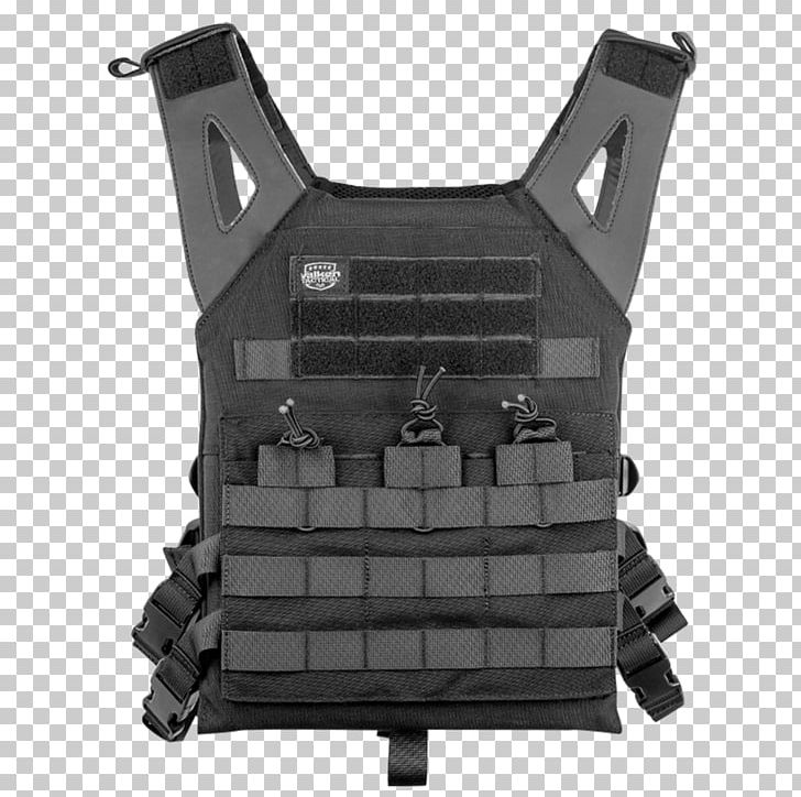 Soldier Plate Carrier System MOLLE Airsoft Clothing Paintball PNG, Clipart, Airsoft, Army Combat Uniform, Belt, Black, Clothing Free PNG Download
