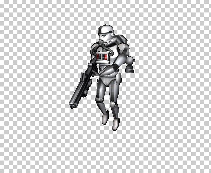 Star Wars Commander Internet Media Type PNG, Clipart, Armour, Character, Clone Wars, Fiction, Fictional Character Free PNG Download
