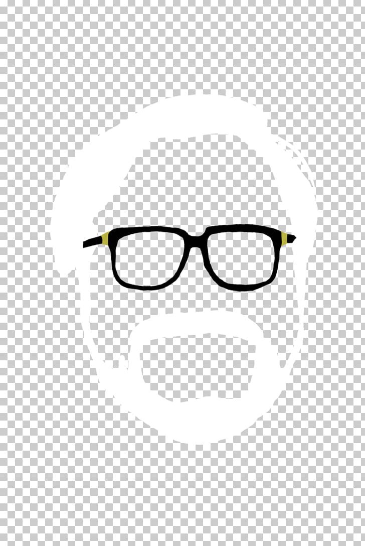 Sunglasses Goggles PNG, Clipart, Area, Eyewear, Glasses, Goggles, Hayao Miyazaki Free PNG Download