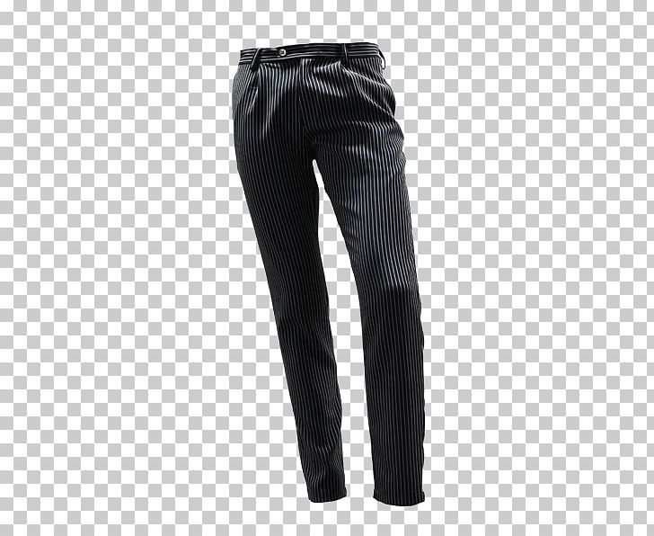 Sweatpants Hoodie Clothing Zipper PNG, Clipart, Active Pants, Black, Clothing, Denim, Foot Locker Free PNG Download