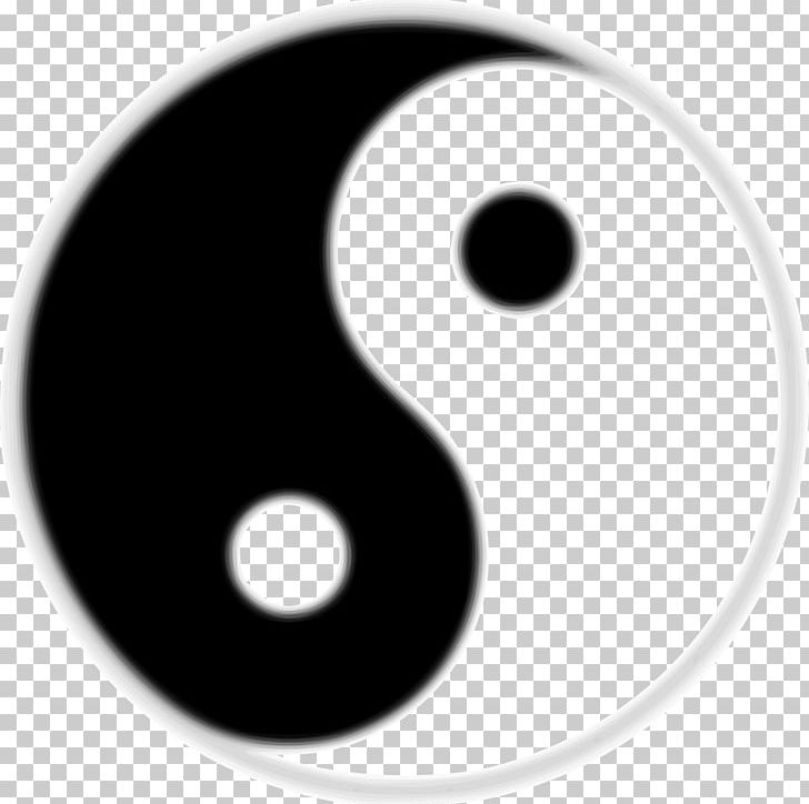 Tai Chi Le Taï Chi Qigong Meditation PNG, Clipart, Aerobic Exercise, Black And White, Circle, Consciousness, Crossfit Free PNG Download