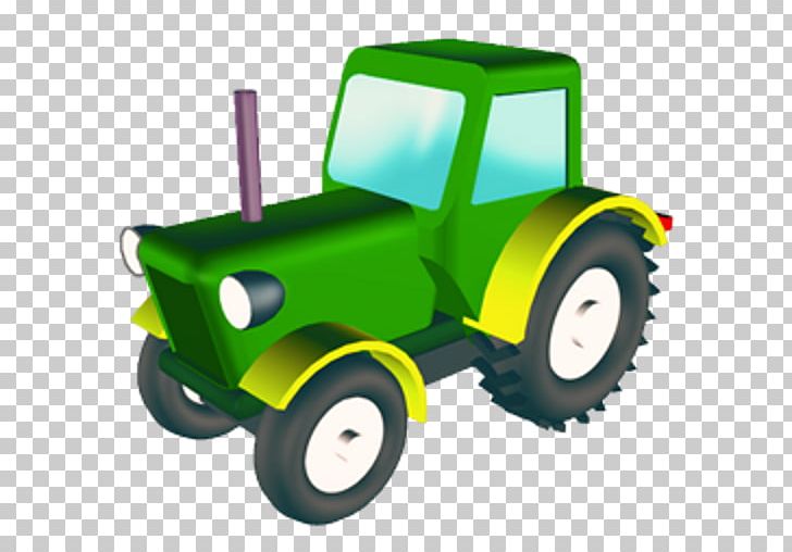 Tractor Agriculture Computer Icons Farm PNG, Clipart, Agricultural Machinery, Agriculture, Automotive Design, Car, Computer Icons Free PNG Download