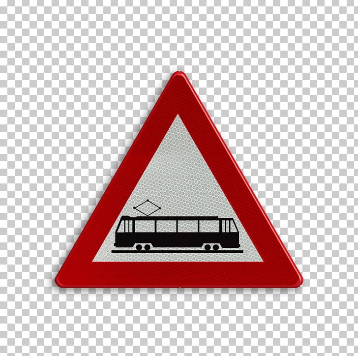 Traffic Sign Warning Sign PNG, Clipart, Angle, Brand, Fotolia, Project, Road Shop Free PNG Download