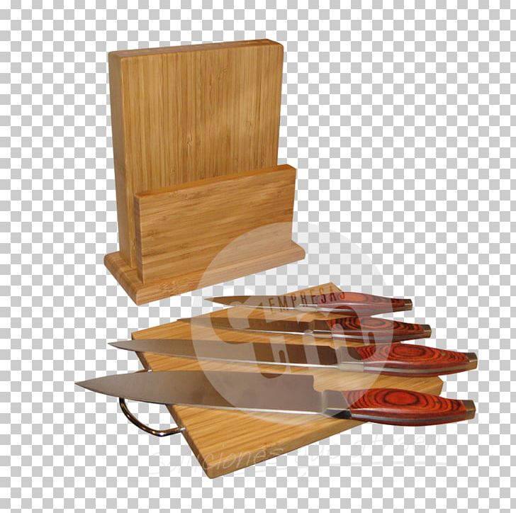 Varnish Hardwood PNG, Clipart, Art, Box, Furniture, Hardwood, Table Free PNG Download