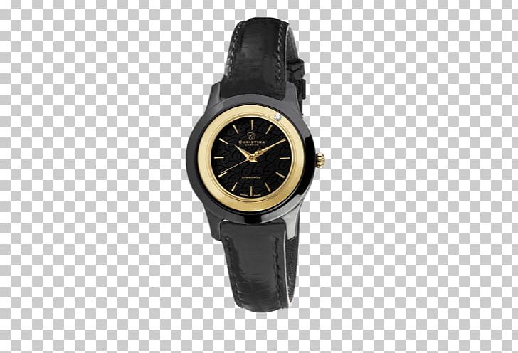 Watch Clock Jewellery Pilgrim Aidin Diamond PNG, Clipart, Accessories, Brand, Charm Bracelet, Christina Hembo, Clock Free PNG Download