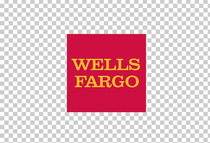 Wells Fargo Community Building Initiative Finance Business Logo PNG, Clipart, Area, Bank, Brand, Business, Finance Free PNG Download