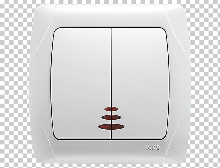 White Latching Relay AC Power Plugs And Sockets PNG, Clipart, 07059, Ac Power Plugs And Sockets, Art, Attention, Carne Griffiths Ltd Free PNG Download