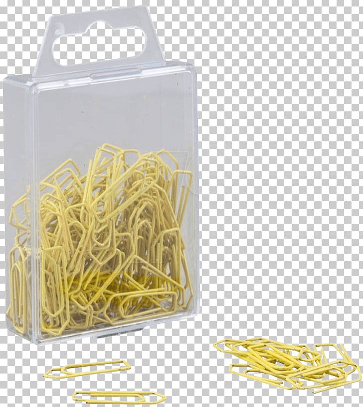 Yellow Al Dente Paper Clip Trombone Heavy Metal PNG, Clipart, Al Dente, Heavy Metal, Ingredient, Lacquer, Metal Free PNG Download