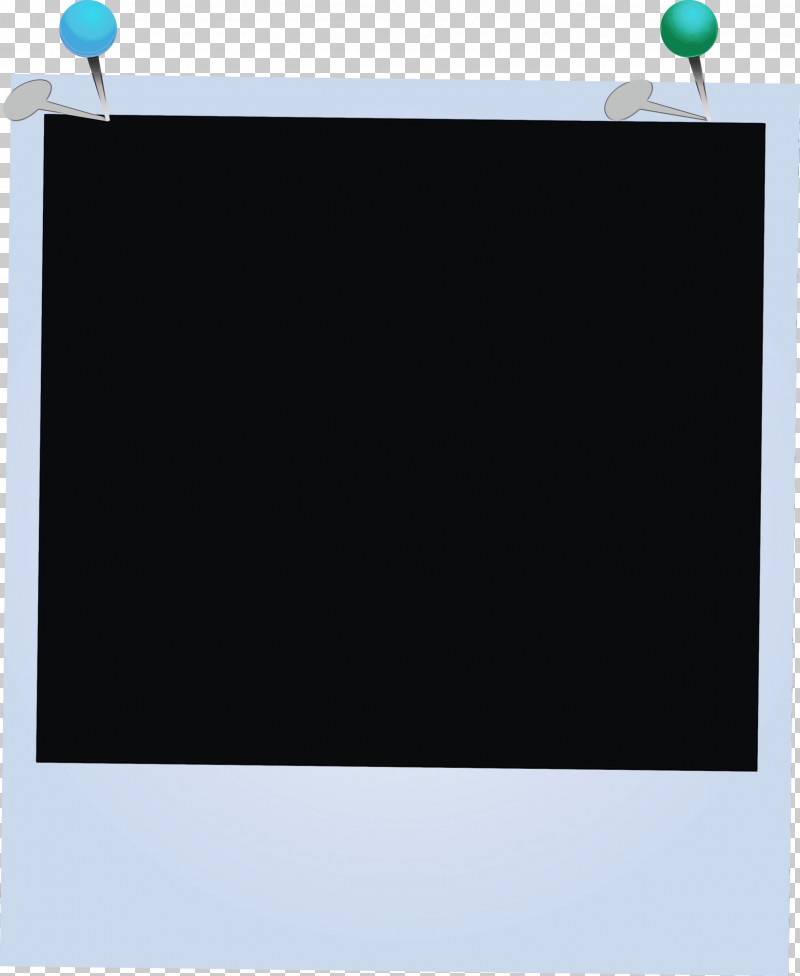 Picture Frame PNG, Clipart, Computer, Computer Monitor, Laptop, Ledbacklit Lcd, Liquidcrystal Display Free PNG Download