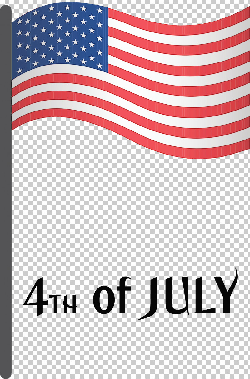 United States Flag Flag Of The United States PNG, Clipart, Federal Government Of The United States, Flag, Flag Of The United States, Fourth Of July, Paint Free PNG Download