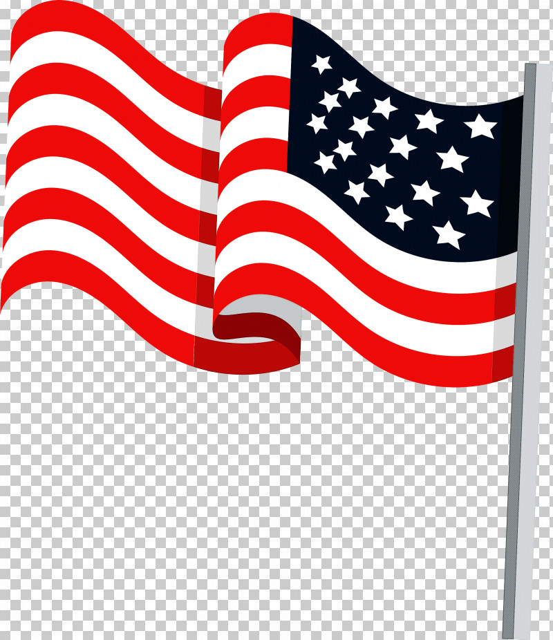 Flag Of The United States American Flag PNG, Clipart, American Flag, Flag, Flag Day, Flag Of India, Flag Of Malaysia Free PNG Download