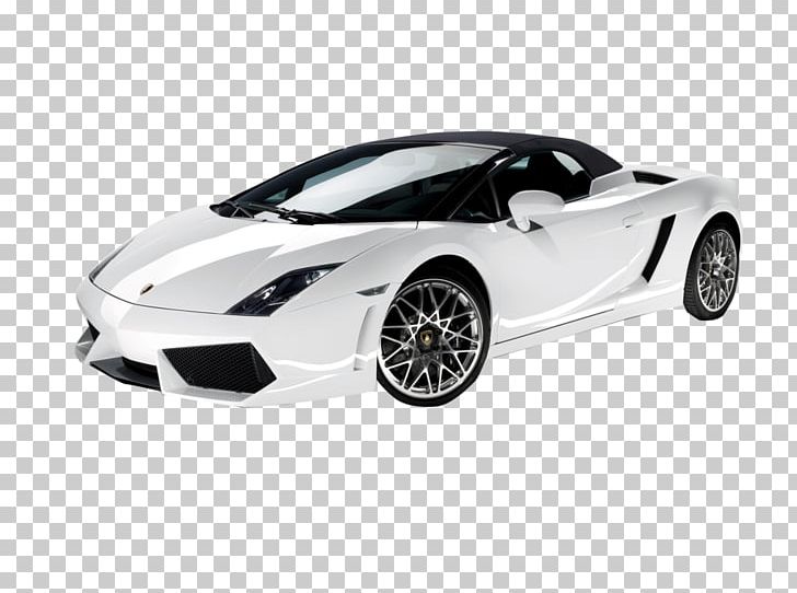 2012 Lamborghini Gallardo Lamborghini Aventador Car Lamborghini Murciélago PNG, Clipart, 2009 Lamborghini Gallardo Lp5604, 2012, Car, Lamborghini Aventador, Lamborghini Gallardo Free PNG Download