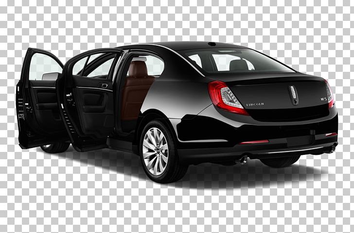 2014 Lincoln MKS 2015 Lincoln MKS 2010 Lincoln MKS 2011 Lincoln MKS 2013 Lincoln MKS PNG, Clipart, 2010 Lincoln Mks, Automatic Transmission, Car, Compact Car, Full Size Car Free PNG Download