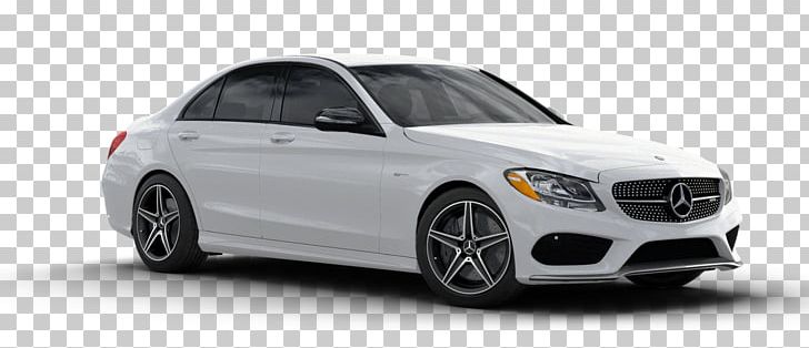 2018 Mercedes-Benz E-Class 2018 Mercedes-Benz C-Class 2017 Mercedes-Benz E-Class 2017 Mercedes-Benz C-Class PNG, Clipart, Car, Compact Car, Mercedesamg, Mercedes Benz, Mercedesbenz Free PNG Download