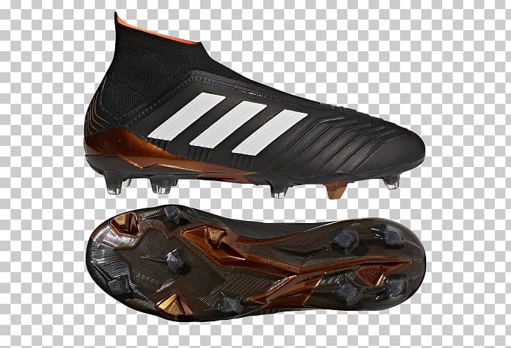 Adidas Predator Football Boot Cleat PNG, Clipart, 2018, Adidas, Adidas Predator, Athletic Shoe, Boot Free PNG Download