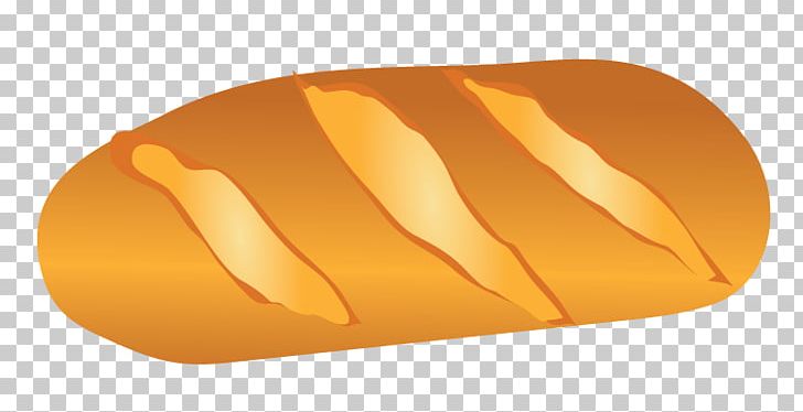 Baguette Breadstick Food PNG, Clipart, Baguette, Bread, Breadstick, Cartoon, Color Free PNG Download