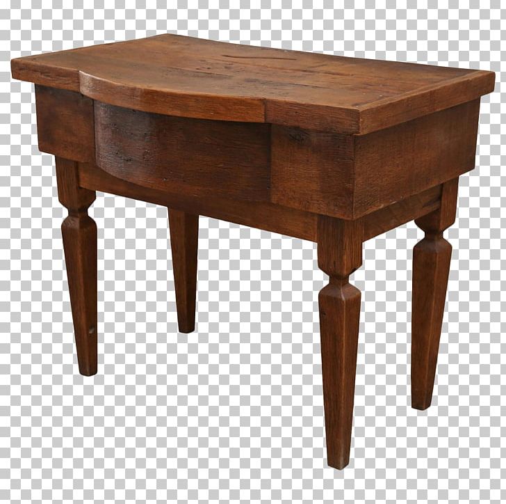 Bedside Tables Furniture Coffee Tables Wood PNG, Clipart, Antique, Antique Furniture, At 1, Bedside Tables, Coffee Table Free PNG Download