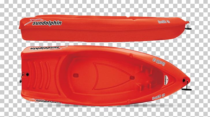 Boat Paddling Canoe Sun Dolphin Excursion 10 SS Sun Dolphin Aruba 12 SS PNG, Clipart, Boat, Canoe, Kayak, Lake, Orange Free PNG Download