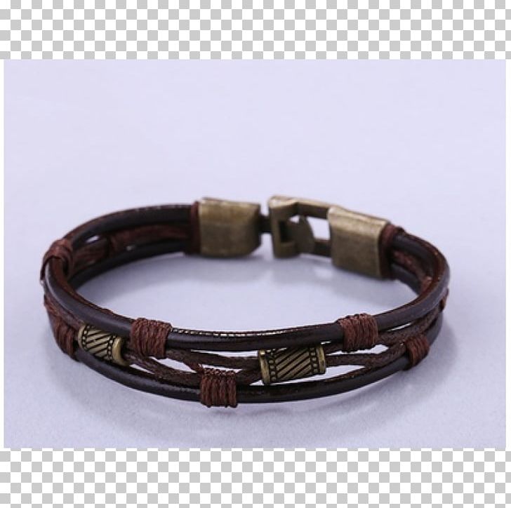 Bracelet Jewellery Leather Belt Clothing Accessories PNG, Clipart, Bangle, Belt, Belt Buckle, Belt Buckles, Bracelet Free PNG Download